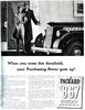 Packard 1940 135.jpg